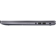 ASUS Outlet ExpertBook P1512CEA i3-1115G4/8GB/256GB/Win11P - 1558392 - zdjęcie 10